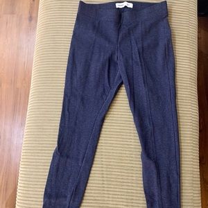 Stevie High Rise Leggings from Old Navy